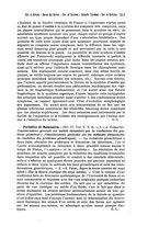 giornale/RAV0100970/1926/V.39/00000337