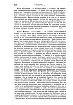 giornale/RAV0100970/1926/V.39/00000338