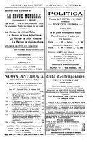 giornale/RAV0100970/1926/V.39/00000343