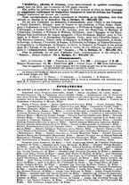 giornale/RAV0100970/1926/V.39/00000346