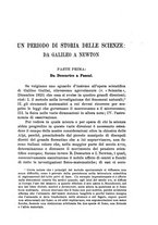 giornale/RAV0100970/1926/V.39/00000353