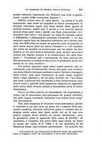 giornale/RAV0100970/1926/V.39/00000355