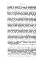 giornale/RAV0100970/1926/V.39/00000356