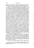 giornale/RAV0100970/1926/V.39/00000358