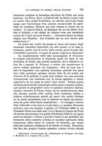 giornale/RAV0100970/1926/V.39/00000359