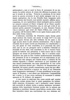 giornale/RAV0100970/1926/V.39/00000360