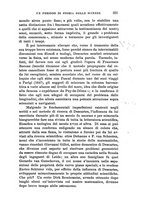 giornale/RAV0100970/1926/V.39/00000361