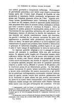 giornale/RAV0100970/1926/V.39/00000363