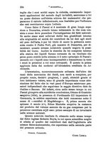 giornale/RAV0100970/1926/V.39/00000364