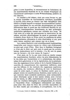 giornale/RAV0100970/1926/V.39/00000366