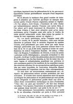 giornale/RAV0100970/1926/V.39/00000368