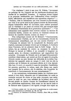 giornale/RAV0100970/1926/V.39/00000373