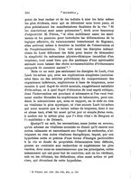 giornale/RAV0100970/1926/V.39/00000374