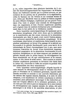 giornale/RAV0100970/1926/V.39/00000376