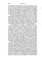 giornale/RAV0100970/1926/V.39/00000378