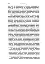 giornale/RAV0100970/1926/V.39/00000380