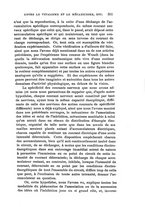 giornale/RAV0100970/1926/V.39/00000381