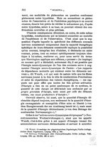 giornale/RAV0100970/1926/V.39/00000382