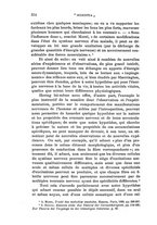 giornale/RAV0100970/1926/V.39/00000384