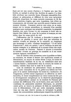 giornale/RAV0100970/1926/V.39/00000388