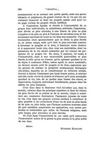 giornale/RAV0100970/1926/V.39/00000392