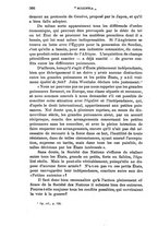 giornale/RAV0100970/1926/V.39/00000396