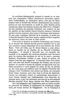 giornale/RAV0100970/1926/V.39/00000397