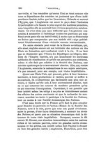 giornale/RAV0100970/1926/V.39/00000398