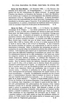 giornale/RAV0100970/1926/V.39/00000421