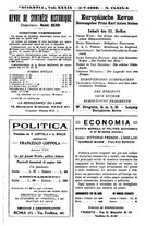 giornale/RAV0100970/1926/V.39/00000423