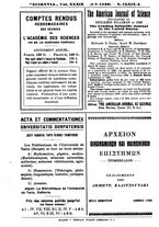 giornale/RAV0100970/1926/V.39/00000424