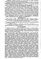 giornale/RAV0100970/1926/V.39/00000426