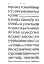 giornale/RAV0100970/1926/V.39/00000428