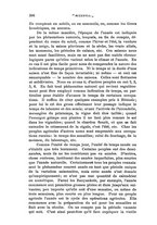 giornale/RAV0100970/1926/V.39/00000430