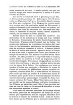 giornale/RAV0100970/1926/V.39/00000431