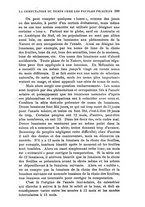 giornale/RAV0100970/1926/V.39/00000433