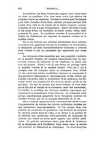 giornale/RAV0100970/1926/V.39/00000436