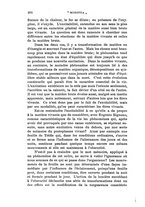 giornale/RAV0100970/1926/V.39/00000438