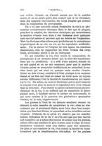 giornale/RAV0100970/1926/V.39/00000440