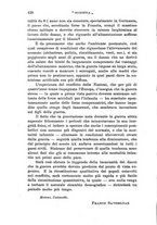 giornale/RAV0100970/1926/V.39/00000462