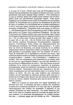 giornale/RAV0100970/1926/V.39/00000469