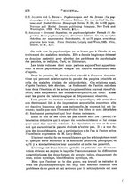 giornale/RAV0100970/1926/V.39/00000472