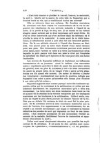 giornale/RAV0100970/1926/V.39/00000474