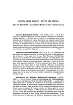 giornale/RAV0100970/1926/V.39/00000480