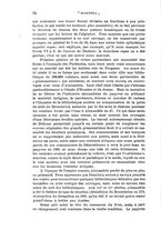 giornale/RAV0100970/1926/V.39/00000522