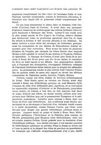 giornale/RAV0100970/1926/V.39/00000523