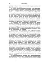 giornale/RAV0100970/1926/V.39/00000526