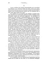 giornale/RAV0100970/1926/V.39/00000528