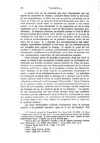 giornale/RAV0100970/1926/V.39/00000532