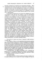 giornale/RAV0100970/1926/V.39/00000535